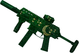 APC9 RMD22