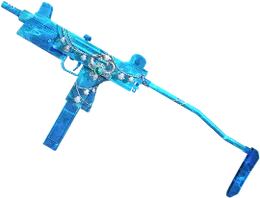 T77 Element of Water