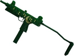 T77 RMD22 (Durability)