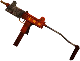 T77 RedStar Basic