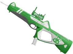 MX4 Mahou Basic