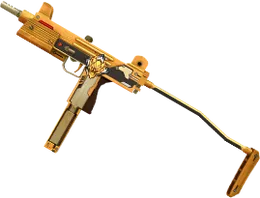 T77 G9