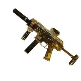 APC9 2022Anniv