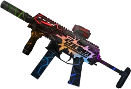APC9 PBIC2023