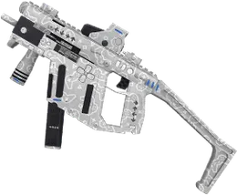Kriss S.V Gamer Basic