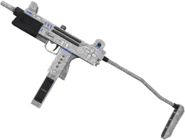 T77 Gamer Basic (Durability)