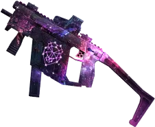 Kriss S.V Zodiac