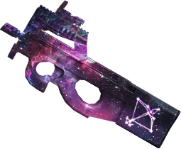P90 Ext. Zodiac