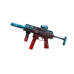 APC9 X-MAS 2023