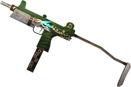 T77 Archer