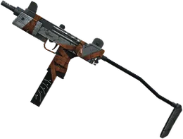 T77 Hunter Basic