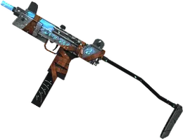 T77 Hunter Deluxe