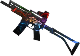 OA-93 PBIC2023