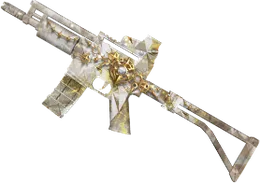 OA-93 Element of Light