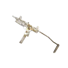 T77 Element of Light