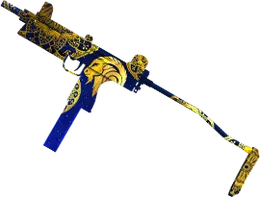 T77 Sacrifice23