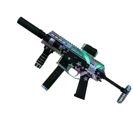 APC9 2023 Anniv