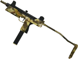 T77 Tactical