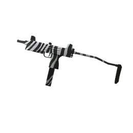 T77 Zebra