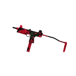 T77 Redback Spider