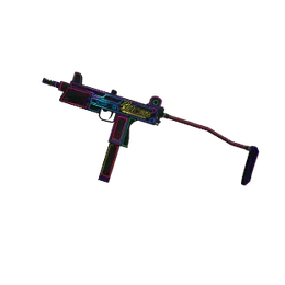 T77 PBIC2024 Neon
