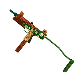 T77 Takjil