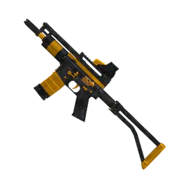 OA-93 PBST24
