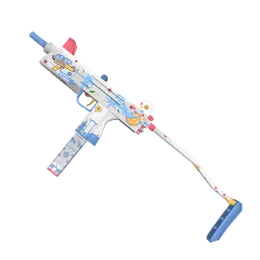 T77 Songkran2024