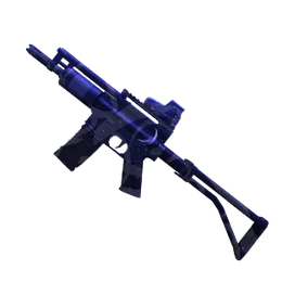 OA-93 Bayram24