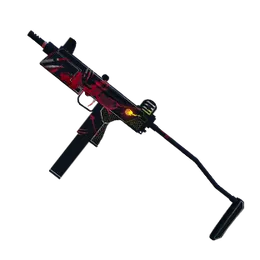 T77 Shinobi