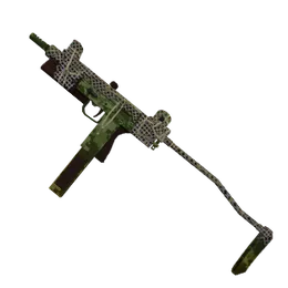 T77 Sniper