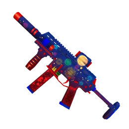 APC9 Taiwan2024
