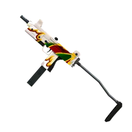 T77 AoeXe Deluxe