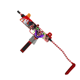 T77 Clown
