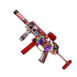 APC9 Clown