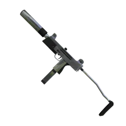 T77 Silence Sl.