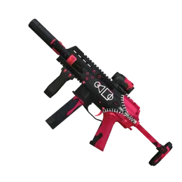 APC9 Squid Game 2024