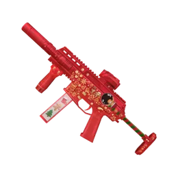 APC9 X-MAS2024