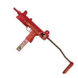 T77 X-MAS2024