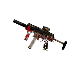 APC9 Barong