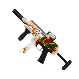 APC9 AoeXe Deluxe