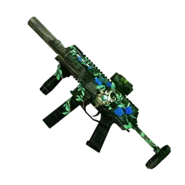 APC9 Element of Nature