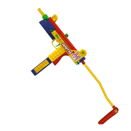T77 Block