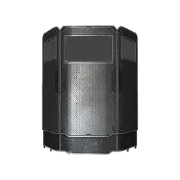 SH BallisticShield