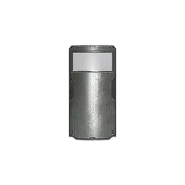 SH Shield