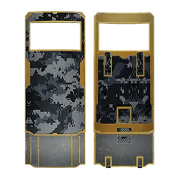 Shield Night Vision
