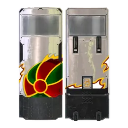 Shield AoeXe Deluxe