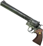 C.Python D