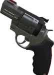 R.B454 SS2M