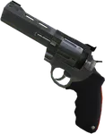 R.B454 SS5M